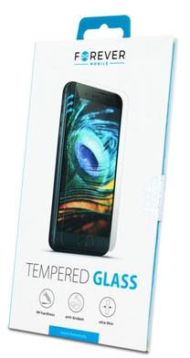 Ekrano apsauginė plėvelė Forever iPad Pro, 12.9 "