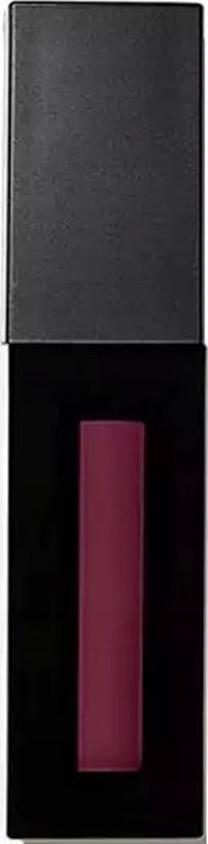 Lūpų dažai Makeup Revolution Revolution Pro Matte, 2.5 ml, elevation sp.