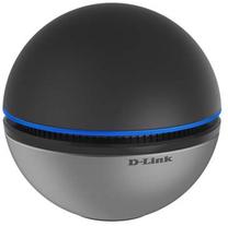 Адаптер беспроводной сети D-Link