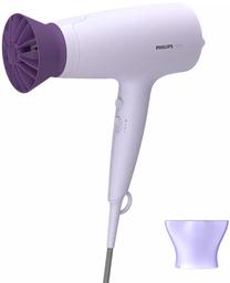 Prekė su pažeista pakuote. Plaukų džiovintuvas Philips BHD341/10