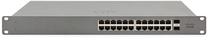 Jagaja (Switch) Cisco Meraki Go GS110 24-Port