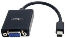 Vads StarTech VGA, Mini Displayport, 0.13 m