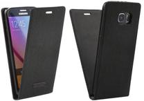 Чехол для телефона Forcell, черный цв., Samsung