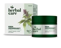 Veido kremas Herbal Care Firming Bio-Collagen and Hemp Oil, 50 ml