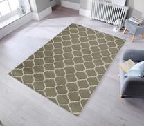 Kiliminis takas Conceptum Hypnose Merrick, įvairių spalvų, 200 cm x 80 cm