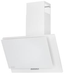 Gartraukis MPM Stylish MPM 60 OM 37, balta sp.