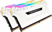 Piederumi Corsair Vengeance RGB Pro Light Enhancement Kit