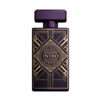 Kvapusis vanduo Fragrance World Intro Sweet Narcos, 100 ml
