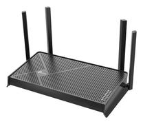Maršrutizatorius TP-Link Archer BE230, juoda sp.