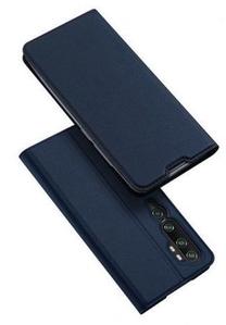 Чехол для телефона Dux Ducis, синий цв., Xiaomi