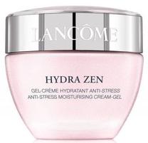 Крем для лица Lancome Hydra Zen, 50 мл