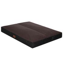 Gyvūno guolis Doggy Mat MATFZB7, ruda sp., L