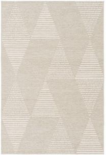 Ковер 4Living Valencia Green, зеленый цв., 230 см x 160 см
