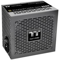 Maitinimo blokas Thermaltake Toughpower GX3 850 W, 12 cm