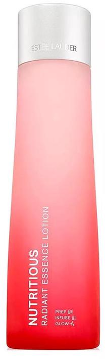 Veido losjonas Estee Lauder Nutritious Radiant Essence, 200 ml
