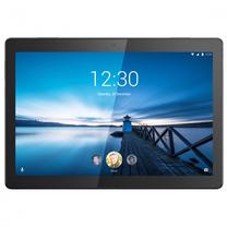 Planšetinis kompiuteris Lenovo Tab M10 10.1, 10", 2GB/32GB, juoda sp.