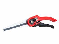 Oksakäärid universaalne Tvardy T07412, 28 cm