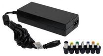 Adapteris Fortron, 65 W