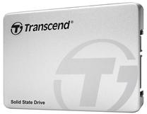 Kõvaketas (SSD) Transcend 370S TS256GSSD370S, 2.5", 256 GB