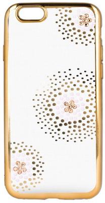 Чехол для телефона Beeyo, золотой цв., Huawei