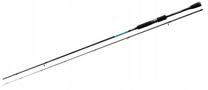 Spiningas Flagman Thunder Max 742M FTRM-742M, 224 cm, 130 g, mėlyna sp./juoda sp.