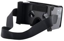 VR prillid Modecom