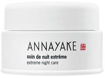 Naktinis veido kremas Annayake Extreme, 50 ml