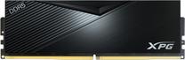 Operatyvioji atmintis (RAM) Adata XPG LANCER Black Edition, DDR5, 16 GB, 5600 MHz