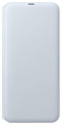 Telefona vāciņš Samsung, balta krās., Samsung