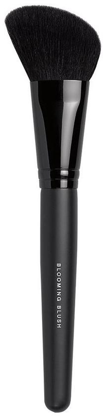 Birstīte, sārtumiem Bare Minerals Blooming Blush 098132519347, melna krās.