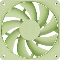Oro aušintuvų rinkinys korpusui Hyte FA12 (G), 120 mm x 120 mm