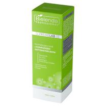 Тоник для лица SupremeLab Sebio Derm, 200.0 мл
