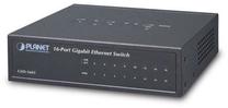 Jagaja (Switch) Planet GSD-1603