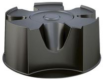 Stovas Prosperplast, plastikas