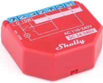 Jungiklis Shelly Plus 1PM, 50 m