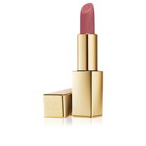 Lūpų dažai Estee Lauder Pure Color Matte, 3.5 g, in control sp., teddy bear