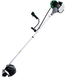 Benzininė žoliapjovė Gardener Tools GBC-52CC-1.3, 1300 W