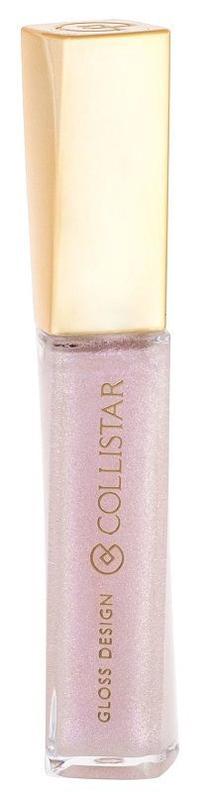 Lūpu spīdums Collistar, 38 pink pearl krās., 38 pink pearl