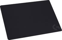 Pelės kilimėlis Logitech G240, 28 cm x 34 cm x 0.1 cm, juoda sp.
