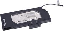 Radiatorius Alphacool
