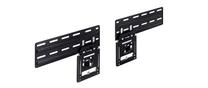 Кронштейн для телевизора Samsung WMN-B50EB/XC, 43-85″, 60 кг