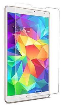 Ekrano apsauginė plėvelė Forever, 8.4 "