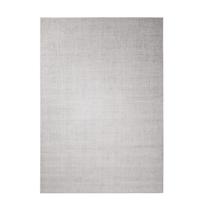 Vaip sise Domoletti AROMA, helehall v., 200 cm x 140 cm