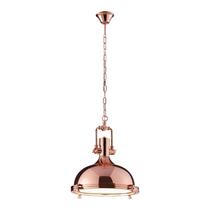 Šviestuvas kabinamas Trio Boston 301800129, E27, 1 x 60 W