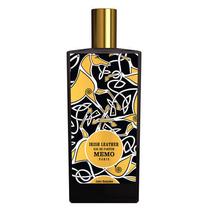 Parfimērijas ūdens Memo Paris Irish Leather, 75.0 ml