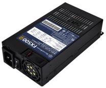 Maitinimo blokas SilverStone SST-FX500-G 80 PLUS Gold 500 W, 20 dB