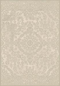 Ковер Domoletti Glorious 797/675454, песочный цв., 170 см x 120 см