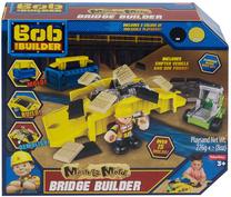 Modeliavimo smėlis Mattel Fisher Price