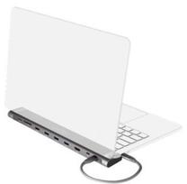 Dokstacija Delock Slim 87748
