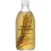 Vannas eļļa Susanne Kaufmann Mountain Pine Bath, 250 ml
